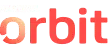 https://orbittelkomsel.com/