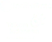 https://orbittelkomsel.com/