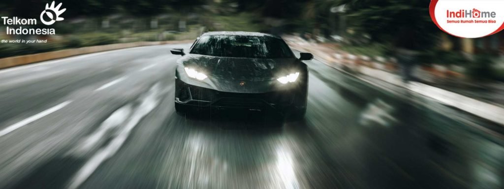 Promo Orbit Banyumas 206 https://orbittelkomsel.com/