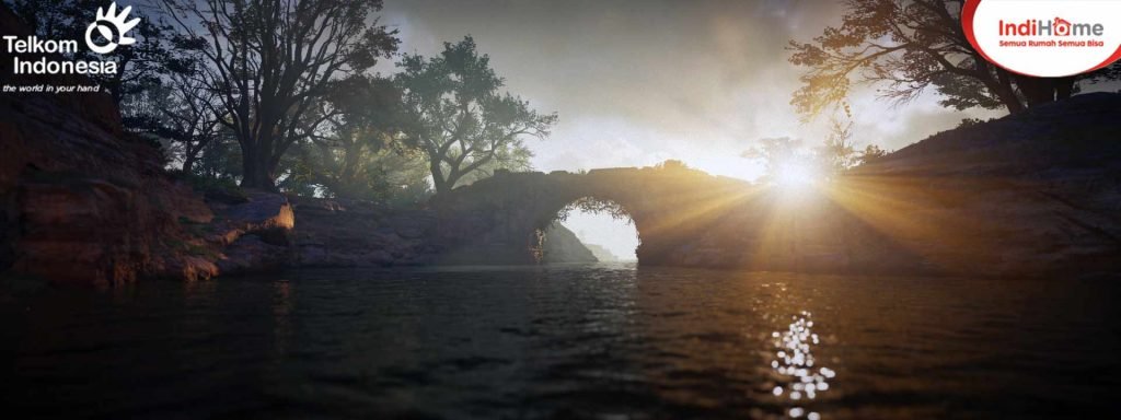 Beli Orbit Batang 1 https://orbittelkomsel.com/