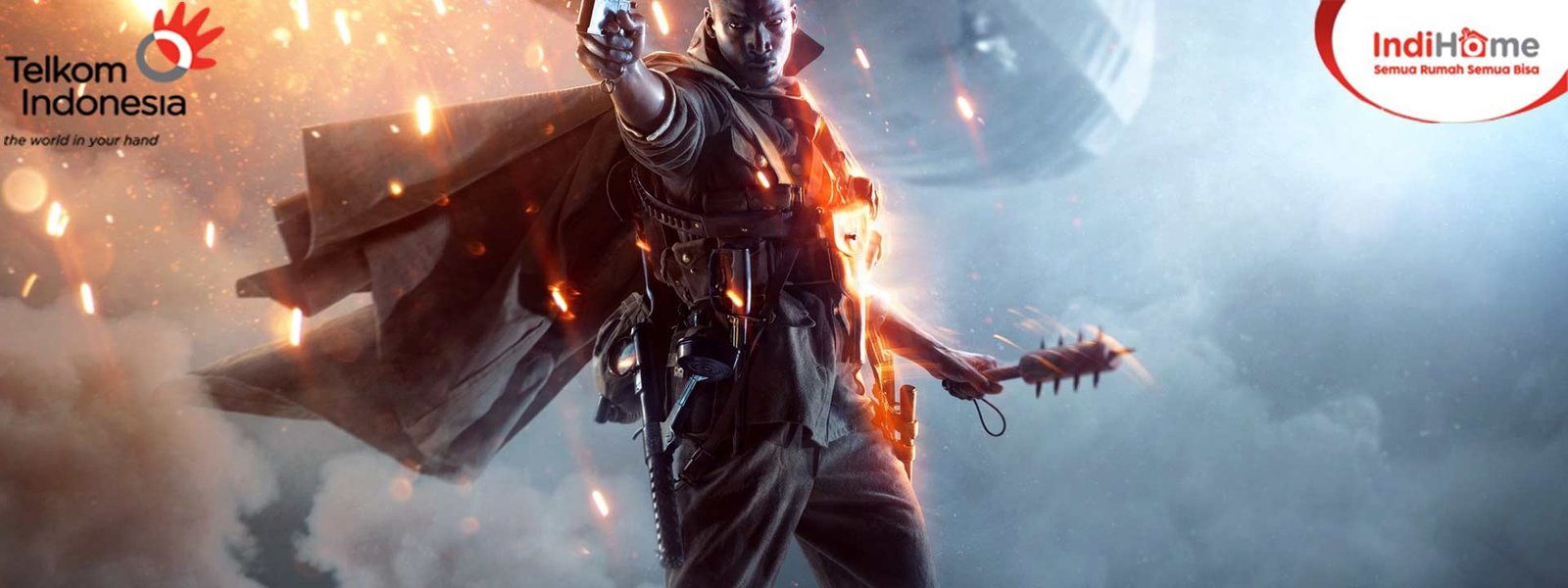 Beli Orbit Boyolali 2 https://orbittelkomsel.com/