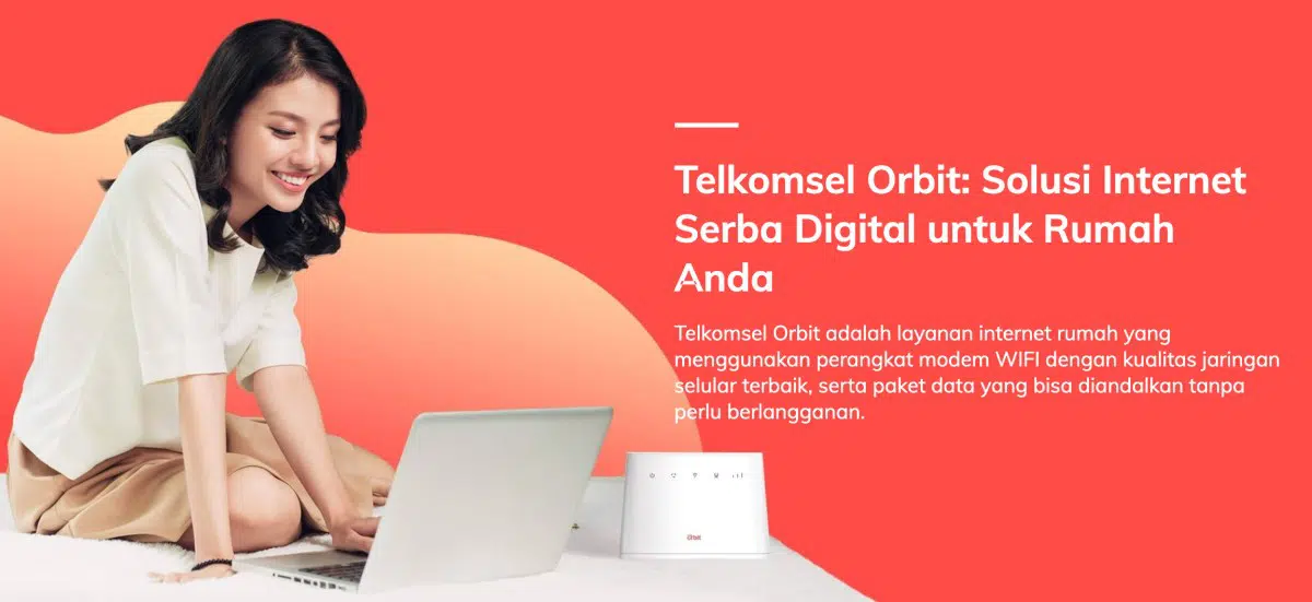 https://orbittelkomsel.com/