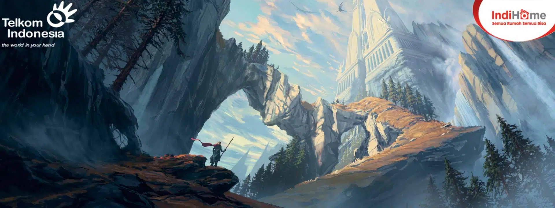 https://orbittelkomsel.com/